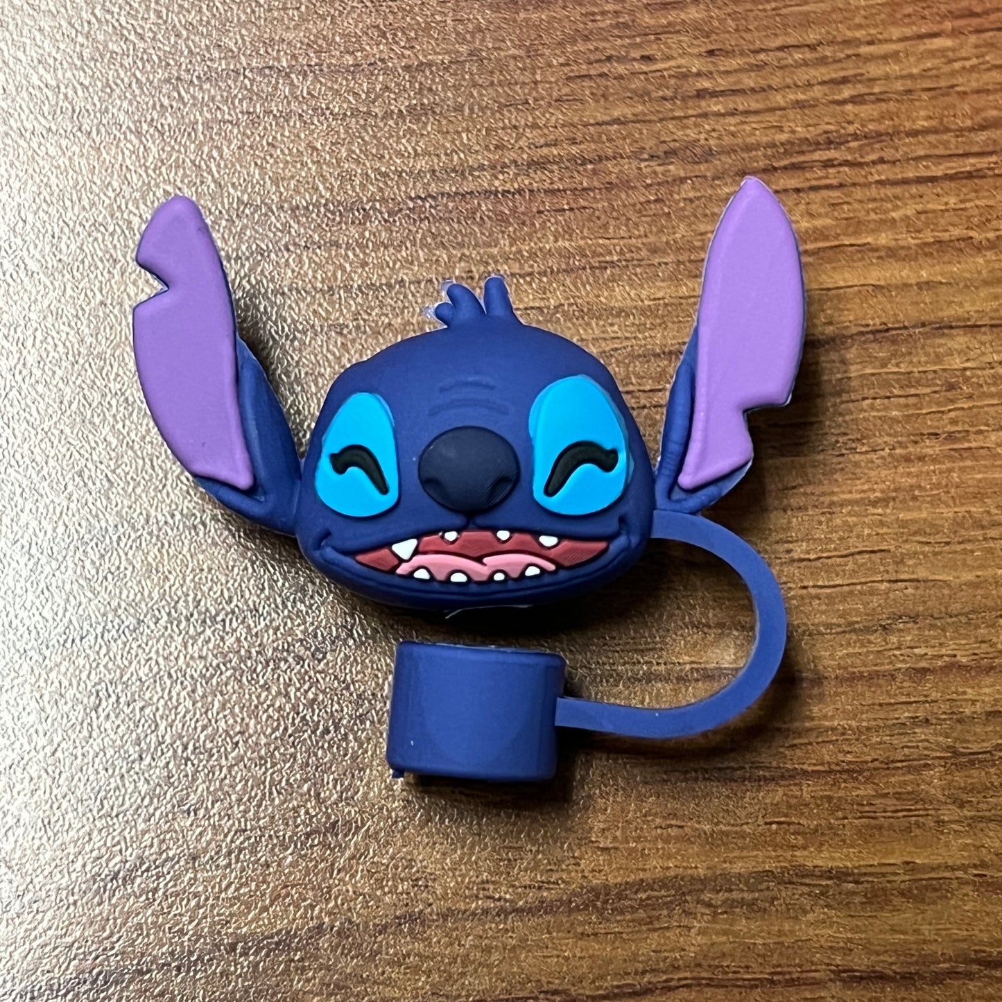 Head Stitch
