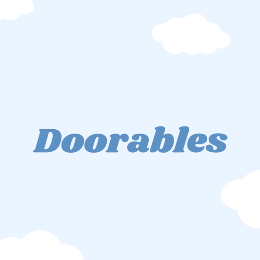DOORABLE